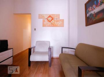 Apartamento · 38m² · 1 Quarto · Apartamento com 1 quartos à venda em Campos elíseos - SP