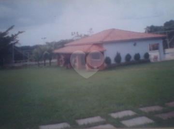 Casa · 15000m² · 13 Quartos · 100 Vagas · Sobrado com 13 quartos à venda em Centro - SP