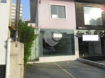 Casa · 234m² · 1 Quarto · 2 Vagas · Sobrado com 1 quartos à venda em Água fria - SP