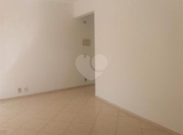 Apartamento · 57m² · 2 Quartos · 1 Vaga · Apartamento com 2 quartos à venda em Carandiru - SP