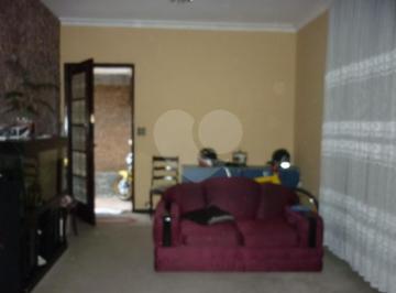 Casa · 180m² · 2 Quartos · 9 Vagas · Casa térrea com 2 quartos à venda em Jardim são paulo(zona norte) - SP