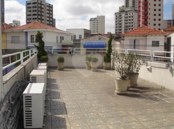 Comercial · 350m² · 4 Vagas · Prédio inteiro à venda em Água fria - SP
