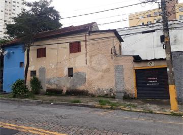 Comercial · 208m² · 2 Vagas · Prédio inteiro à venda em Santa teresinha - SP