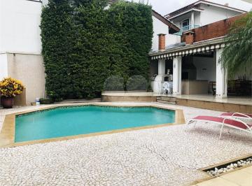 Casa · 300m² · 3 Quartos · 5 Vagas · Sobrado com 3 quartos à venda em Jardim virginia bianca - SP