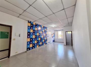 Comercial · 150m² · Salas à venda em Santana - SP