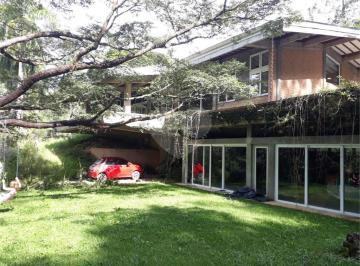 Casa · 700m² · 3 Quartos · 4 Vagas · Casa com 3 quartos à venda em Rio abaixo - SP