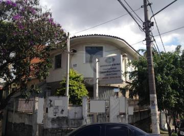 Casa · 400m² · 1 Quarto · Sobrado com 1 quartos à venda em Jardim são paulo(zona norte) - SP