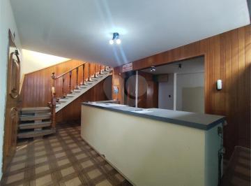 Casa · 125m² · 4 Quartos · Sobrado com 4 quartos à venda em Água fria - SP