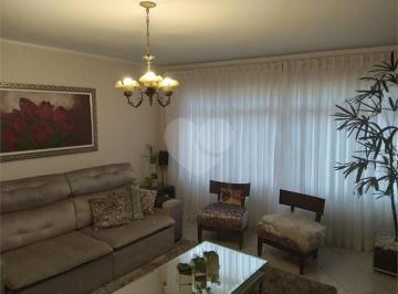 Casa · 154m² · 2 Quartos · 4 Vagas · Casa com 2 quartos à venda em Vila ester (zona norte) - SP