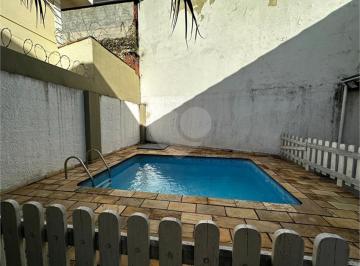 Imagem Principal · CONDOMINIO FECHADO 3 QUARTOS PALMAS