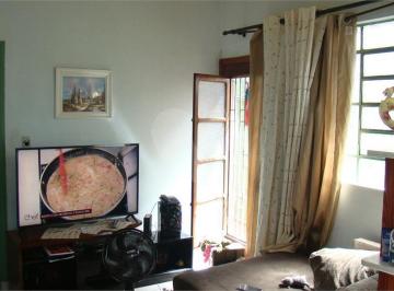 Casa · 256m² · 7 Quartos · Casa com 7 quartos à venda em Santa teresinha - SP