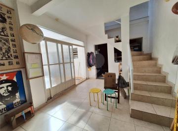 Casa · 80m² · 2 Quartos · 2 Vagas · Sobrado com 2 quartos à venda em Parque peruche - SP
