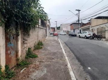 Casa · 276m² · Casa à venda em Jardim jaçanã - SP