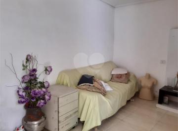Casa · 300m² · 3 Quartos · 2 Vagas · Sobrado com 3 quartos à venda em Santana - SP