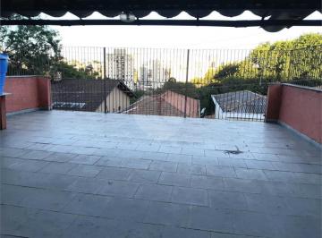 Casa · 300m² · 7 Quartos · 4 Vagas · Sobrado com 7 quartos à venda em Jardim paraíso - SP