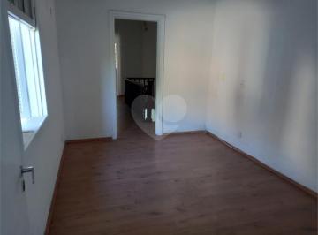 Casa · 100m² · 1 Quarto · Condomínio com 1 quartos à venda em Santana - SP