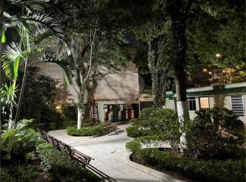Apartamento · 50m² · 2 Quartos · 1 Vaga · Apartamento com 2 quartos à venda em Imirim - SP