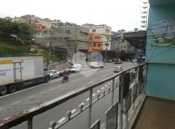 Comercial · 650m² · Prédio inteiro à venda em Imirim - SP