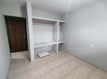 Casa · 239m² · 3 Quartos · 3 Vagas · Casa com 3 quartos à venda em Jardim do colégio (zona norte) - SP