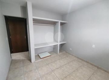 Imagem Principal · Ótimo sobrado à Venda no Jardim do Colégio - Zona Norte / 03 Dormitórios