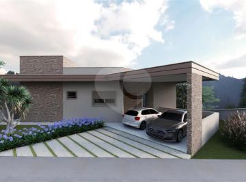 Terreno · 1459m² · Condomínio à venda em Caraguatá - SP