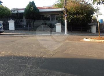 Casa · 235m² · 4 Quartos · 6 Vagas · Casa com 4 quartos à venda em Vila maria alta - SP