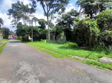 Casa · 1050m² · Condomínio à venda em Cumbari - SP