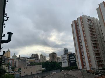 Apartamento · 26m² · 1 Quarto · Apartamento com 1 quartos à venda em Campos elíseos - SP