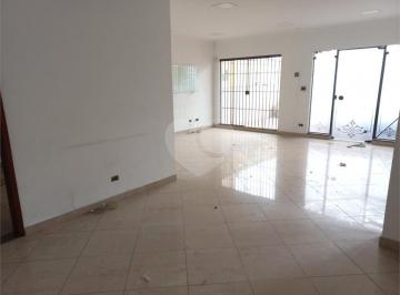 Casa · 280m² · 3 Quartos · 3 Vagas · Sobrado com 3 quartos à venda em Parada inglesa - SP