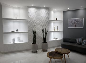Apartamento · 76m² · 2 Quartos · 1 Vaga · Apartamento com 2 quartos à venda em Vila guilherme - SP