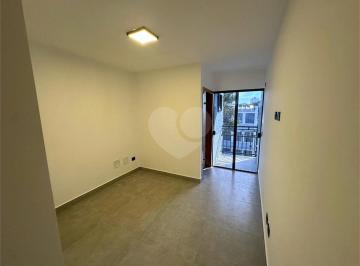 Casa · 160m² · 3 Quartos · 3 Vagas · Sobrado com 3 quartos à venda em Vila constança - SP