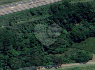 Terreno · 72600m² · Terreno à venda em Anhangüera - SP