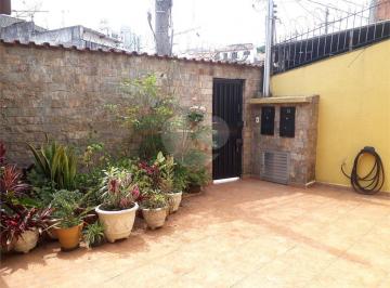 Casa · 122m² · 2 Quartos · 3 Vagas · Casa térrea com 2 quartos à venda em Imirim - SP