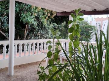 Casa · 217m² · 2 Quartos · 10 Vagas · Casa com 2 quartos à venda em Vila celeste - SP