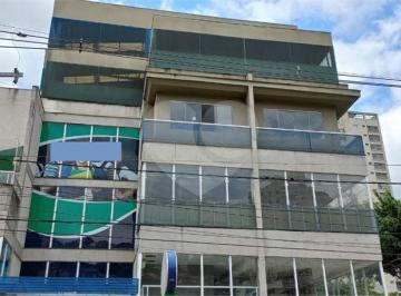 Comercial · 1500m² · 8 Vagas · Salas à venda em Santana - SP