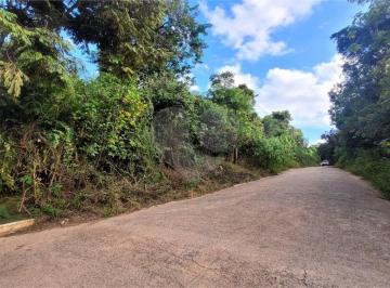Casa · 1523m² · Condomínio à venda em Caraguatá - SP