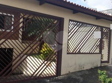 Casa · 168m² · 2 Quartos · 4 Vagas · Casa com 2 quartos à venda em Parque peruche - SP