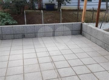 Casa · 150m² · 4 Quartos · 4 Vagas · Casa com 4 quartos à venda em Vila hermínia - SP