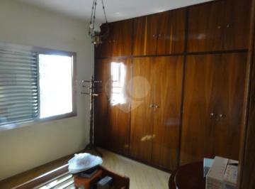 Casa · 140m² · 3 Quartos · 1 Vaga · Condomínio com 3 quartos à venda em Água fria - SP