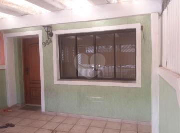 Imagem Principal · Casa comercial ou Residencial com 40 m², 02 salas ou quartos, lavabo, 2 vagas e quintal, à 400 m do