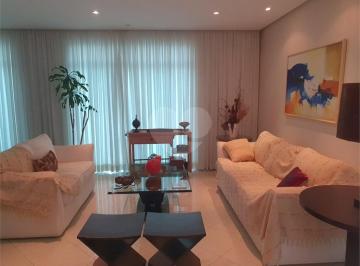 Imagem Principal · Casa 04 suítes para venda no Tremembé em São Paulo/SP