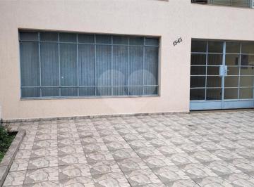 Casa · 160m² · 2 Quartos · 8 Vagas · Sobrado com 2 quartos à venda em Vila Mangalot - SP