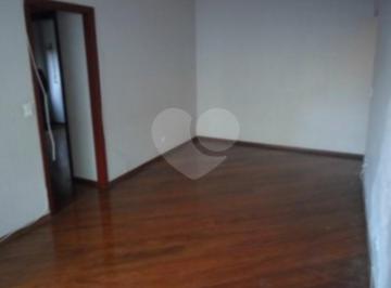 Apartamento · 70m² · 2 Quartos · 1 Vaga · Apartamento com 2 quartos à venda em Vila amélia - SP