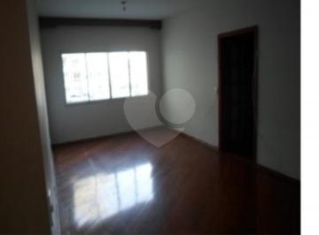 Imagem Principal · Vila Amélia apartamento com 2 dormitórios no térreo