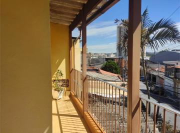 Casa · 180m² · 4 Quartos · 2 Vagas · Casa com 4 quartos à venda em Jaçanã - SP