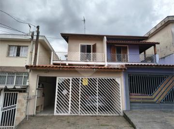 Imagem Principal · Amplo Sobrado à venda próximo ao mercado Ourinhos