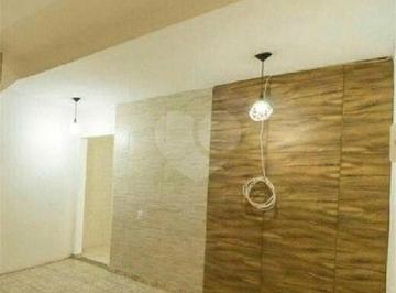 Casa · 300m² · 3 Quartos · 2 Vagas · Sobrado com 3 quartos à venda em Vila União(zona Norte) - SP