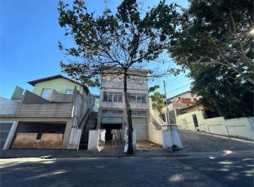 Casa · 224m² · 2 Quartos · 1 Vaga · Sobrado com 2 quartos à venda em Vila constança - SP