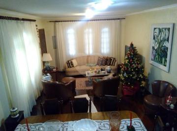 Casa · 149m² · 2 Quartos · 2 Vagas · Casa com 2 quartos à venda em Vila baruel - SP