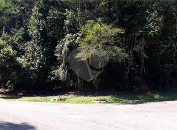 Casa · 1477m² · Condomínio à venda em Cumbari - SP